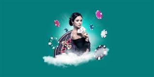 z62 slot Slots ဂိမ်းများ