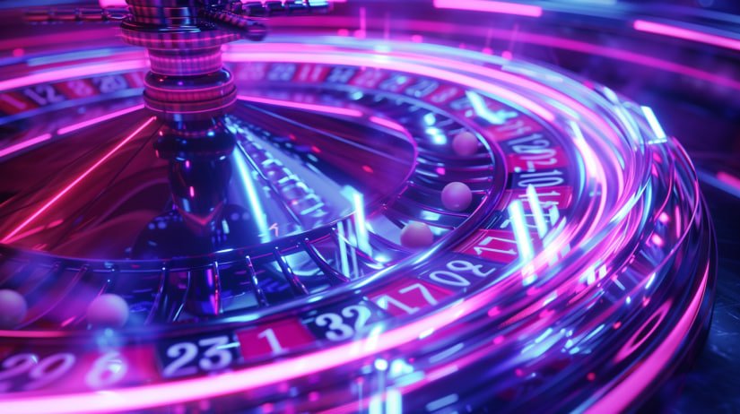 z62 slot Myanmar gaming platform ကျွန်ုပ်တို့အကြောင်း platform overview