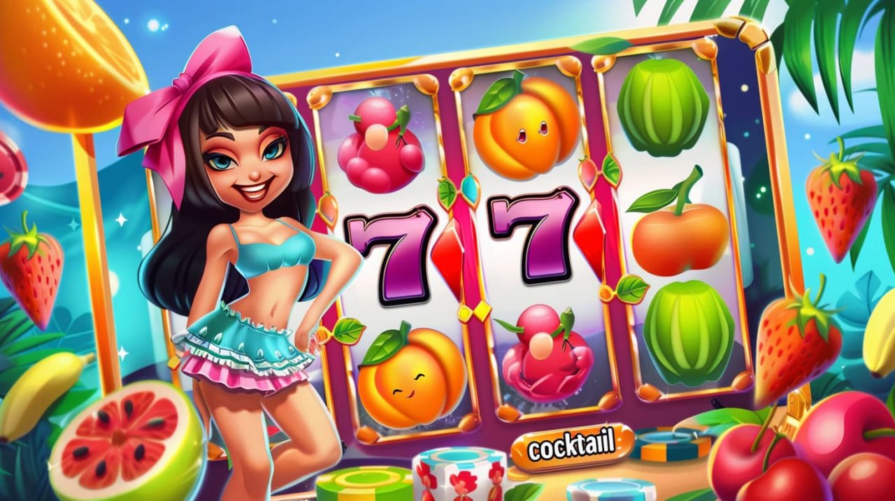 z62 slot VIP program နှင့် bonus ကို app မှ တစ်ဆင့် စစ်ဆေးနေသောပုံ