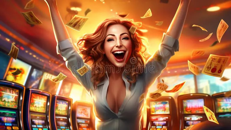 z62 slot စလော့ဂိမ်း Wave Money KBZPay AYA Pay MMK ငွေပေးချေမှုစနစ်