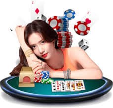 z62 slot ဘင်ဂို ဂိမ်းကို မြန်မာ ကစားသမား ဖုန်းဖြင့် ကစားနေသောပုံ