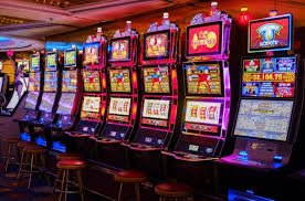 z62 slot တွင် အွန်လိုင်း စလော့ ကစားနည်း အဆင့်များ