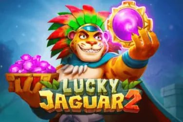 z62 slot game providers ကမ္ဘာ့နာမည်ကြီး