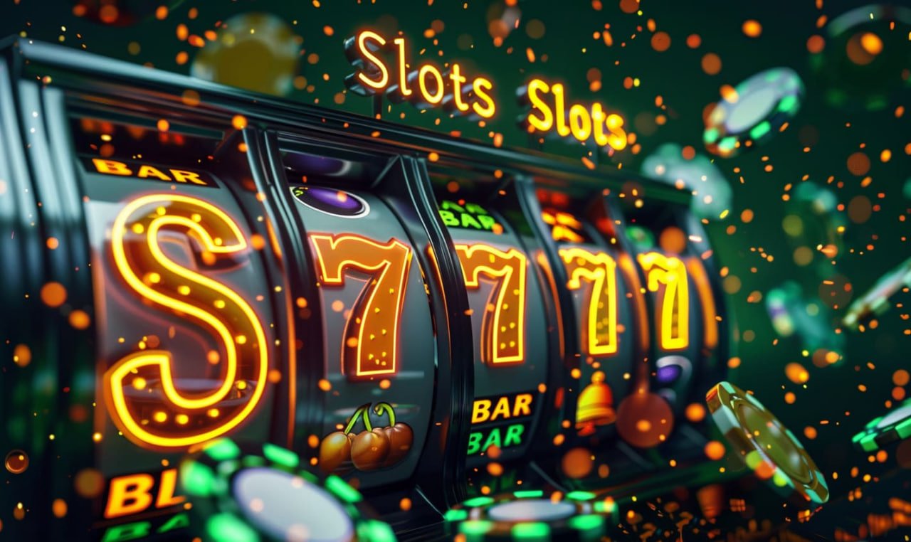 z62 slot ငွေသွင်း KBZPay Wave Money AYA Pay ဖြင့် MMK ပေးချေနည်းပြပုံ