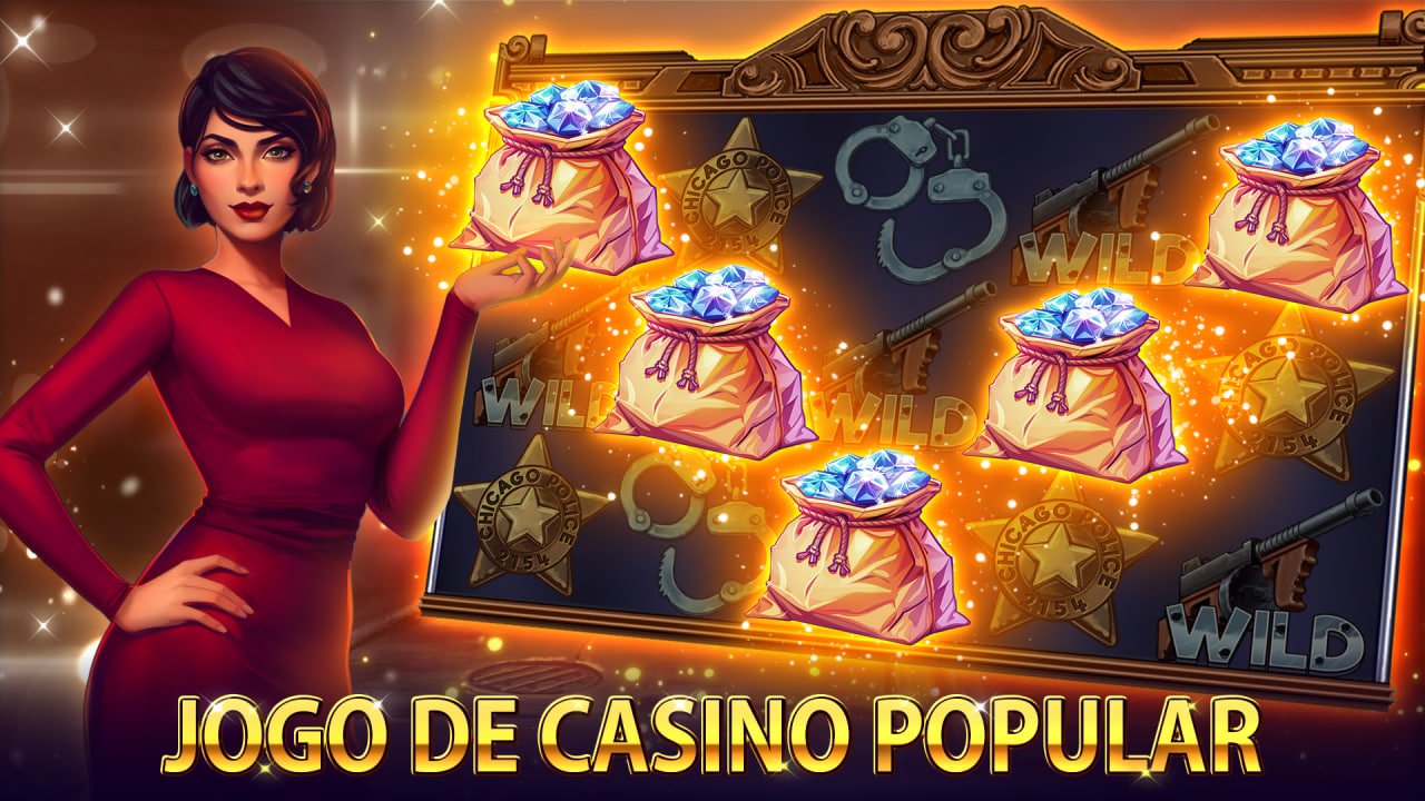 z62 slot စလော့ဂိမ်း jackpot ဆုကြီး ရနေသောပုံ MMK ဆုငွေ