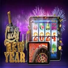 z62 slot app ကို မြန်မာ ကစားသမားသုံးစွဲနေသော မြင်ကွင်း