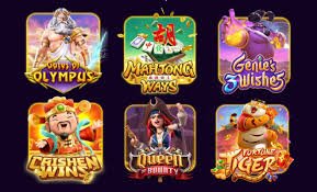 z62 slot ဘင်ဂို Wave Money KBZPay AYA Pay MMK ငွေသွင်းနည်း