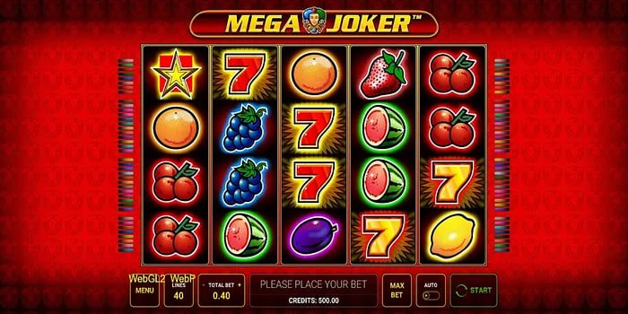 z62 slot ငွေထုတ် Wave Money KBZPay AYA Pay မြန်ဆန်သောငွေထုတ်ယူမှု MMK
